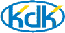 �F�{�d�C�H�Ɗ������