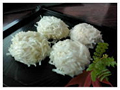 �L���C�N���イ�܂�