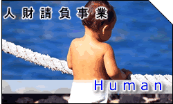 �l����������