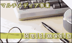�}���`���f�B�A����