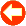 ߂