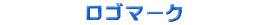 S}[N