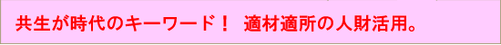 ̃L[[hI@KޓK̐lpB