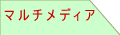 }`fBA