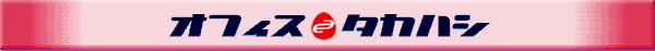 ItBX^JnVgbv