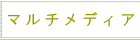}`fBA
