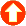 y[W㕔
