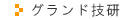 OhZ