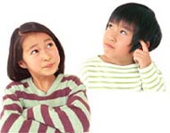 右脳教育について 右脳教育について
