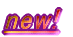 new!