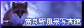 xǖ앗iʐ^