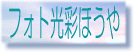 tHgʂق