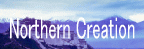 Northern Creation